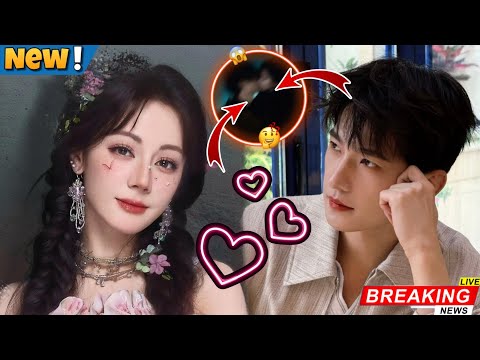Видео: Это официально?! ❤️ Ян Ян и Дильраба тайно встречаются. Фанаты не могут поверить в правду! 😍🔥