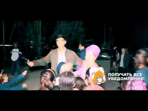 Видео: Гулбазм дар Точикистон ГУЛБАЗМИ ТОЧИКИ
