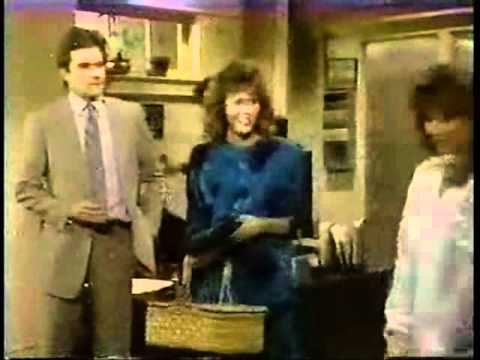 Видео: Другая женщина \ Another woman