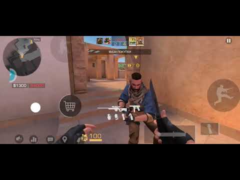 Видео: НАПАРНИКИ С МОИМ СОКЛАНОМ?! 😌 ВЫЙГРАЛИ ИГРУ🤩! БЫЛО СЛОЖНО! 😏