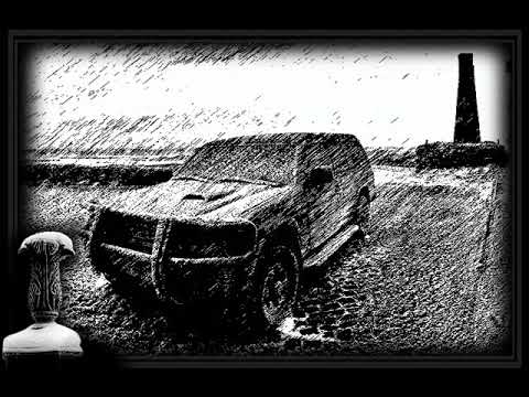 Видео: СНЕГ ВЕНЧАЕТ НАС Юрий Самарский