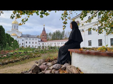 Видео: СОЛЬ ЗЕМЛИ РУССКОЙ