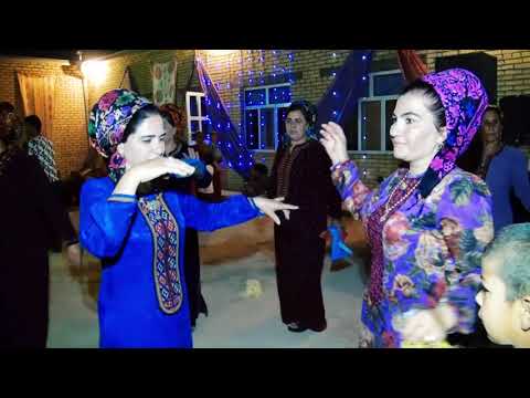 Видео: Езиз Агажанов кажаки (Eziz Agajanow kajaki tajik)