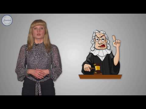 Видео: Обществознание 9 Социальные права