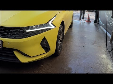 Видео: Катя СТРИМ ТАКСИ🚖  в прямом эфире!