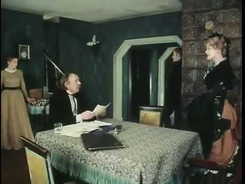 Видео: Лебедкина платит по долгам