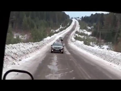 Видео: О похоронах нашей мамы...