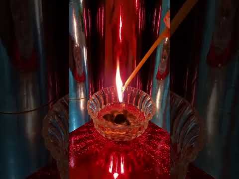 Видео: ОТБИТЬ МАГИЧЕСКУЮ АТАКУ