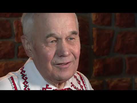 Видео: Марий калык куштымаш