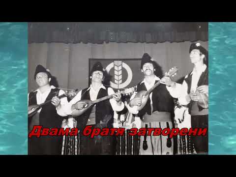 Видео: Братя ленгьови.