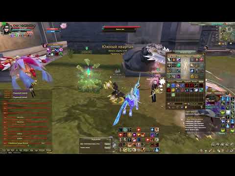 Видео: PW что будет с просперо?