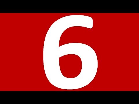 Видео: ИСПАНСКИЙ ЯЗЫК за 10 УРОКОВ  УРОК 6 ИСПАНСКИЙ С НУЛЯ ДЛЯ НАЧИНАЮЩИХ  УРОКИ ИСПАНСКОГО ЯЗЫКА