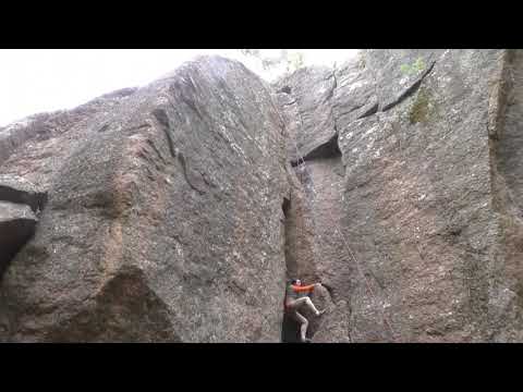 Видео: Мегалитические Комплексы Карельского Перешейка. Часть 1