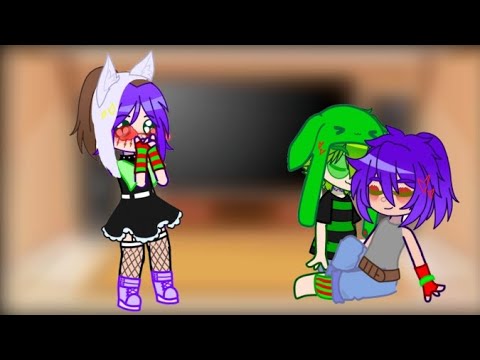 Видео: //реакция ау_13карт на шипы по мастям// (1/1) моя ау #рекомендации #Ау_13карт #мояау #описание
