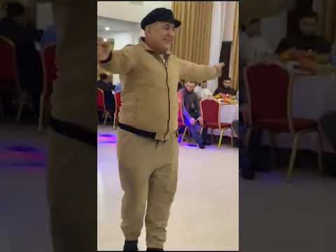 Видео: Ракси Замонави  2024