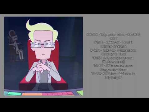 Видео: Том плейлист [знакомьтесь боб / meet bob]  //Rus / Eng//