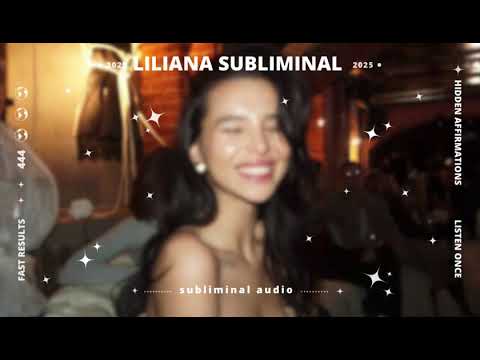 Видео: 𝐋𝐔𝐂𝐊𝐘 𝐆𝐈𝐑𝐋 | ВЕЗЕНИЕ, УДАЧА И ИСПОЛНЕНИЕ ЖЕЛАНИЙ САБЛИМИНАЛ