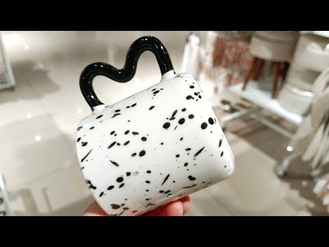 Видео: 🐼🍂СИН✔️ УЮТНЫЙ ДОМ🐼🍂 ноябрь 2025