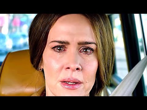 Видео: ОТКРОЕШЬ ГЛАЗА - УМРЕШЬ!!! THE SPOILER