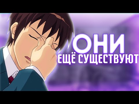 Видео: ТАКОЕ ПРОИСХОДИТ НА ФЕЙСИТЕ. Неадекватная реакция на девушку кс 2
