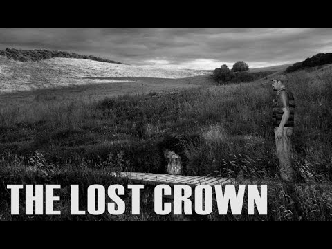 Видео: Сбор травы | The Lost Crown #10