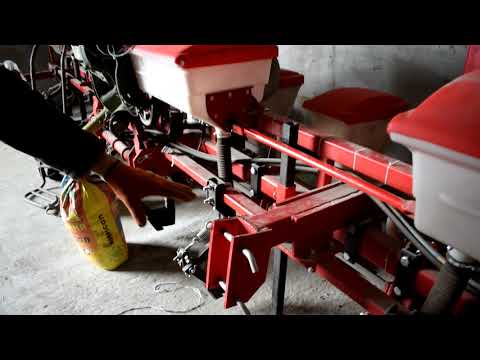 Видео: УПС 8 , обзор ТРАНСПОРТНОГО