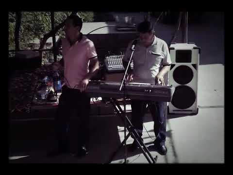 Видео: Хасанбой Каламов.Жалолдин Шайдо     Шилдир шилдир