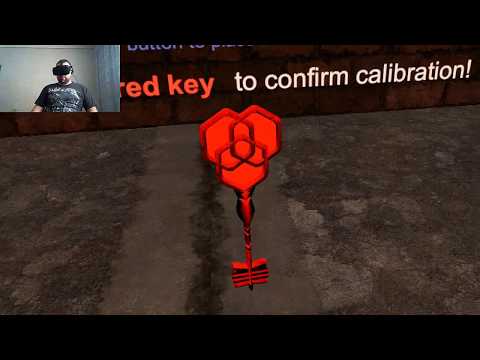 Видео: (VR) Death Train - Смерть поезд