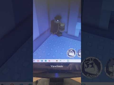 Видео: Снимала перед школой, поэтому, не старалась=) топ мои умения играть за 4 Милстона гостя: