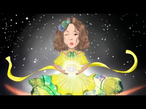 Видео: Как ВИСШИЯТ АЗ общува с нас | Синхронност