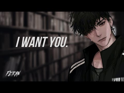 Видео: [M4F] Принцесса и бунтарь [Плохой парень x Хорошая девочка] [От врагов к возлюбленным] [Феранская...