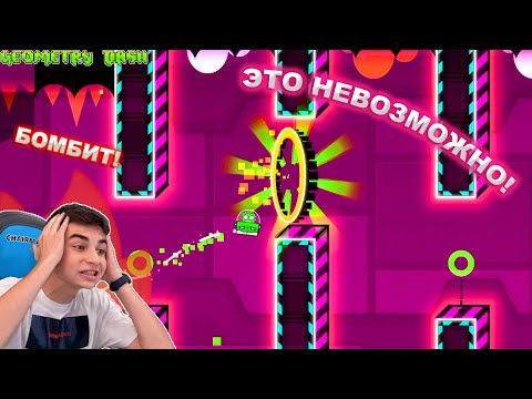 Видео: ЭТО НЕВОЗМОЖНО! СОБИРАЮ МОНЕТЫ В DEADLOCKED