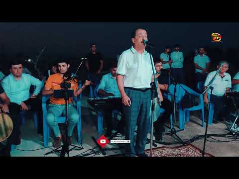 Видео: Сангали Мирзоев - Базми Туйёна 2025 Sangali Mirzoev new bazmoro