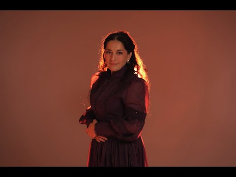 Видео: 🚀⭐НОЯБРЬ ВЗОРВЕТ ВАШЕ СОЗНАНИЕ  ⭐Вибрационный прогноз ⭐🚀