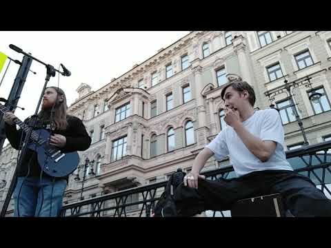 Видео: 3. Король и Шут - Исповедь Вампира (cover)