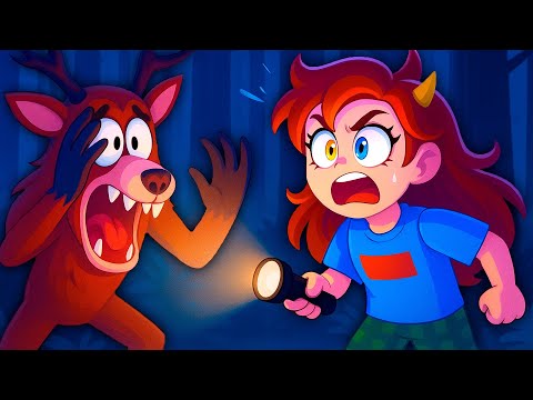 Видео: 💛 99 НОЧЕЙ В ЛЕСУ за BRAWLER НОВЫЙ КЛАСС 99 Nights in the Forest в Роблокс