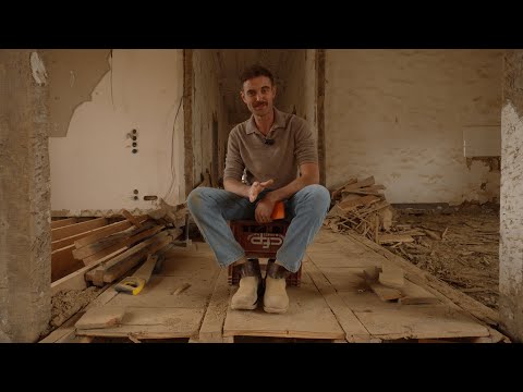 Видео: Признания рабочего дня