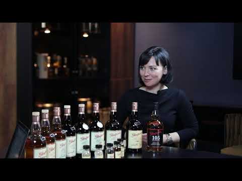 Видео: Glenfarclas | Азбука виски