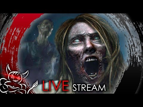 Видео: Resident Evil 2 Remake #3 - Олдфаг на Харде. Финал за Лёню [Стрим]
