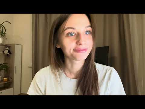 Видео: Как избавиться от мыслей о прошлом? 