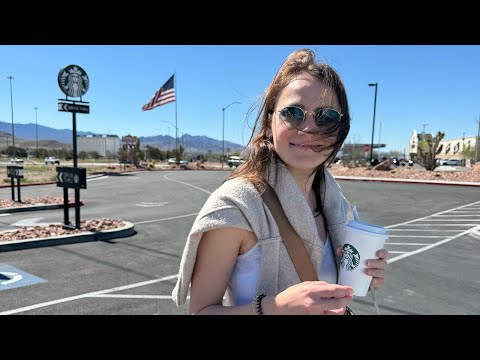 Видео: 5 идей масштабирования для репетитора