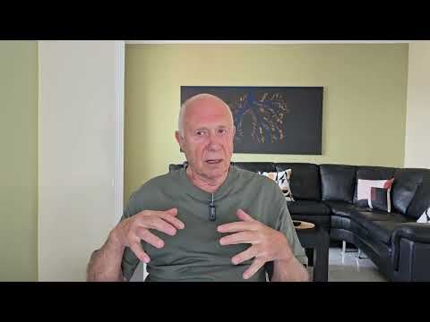 Видео: Куда бежать из Турции ?