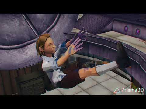 Видео: Кто я? 