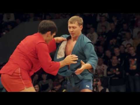 Видео: РАИС РАХМАТТУЛИН vs ДМИТРИЙ ЛЕБЕДЕВ \ 16 НОЯБРЯ 2013