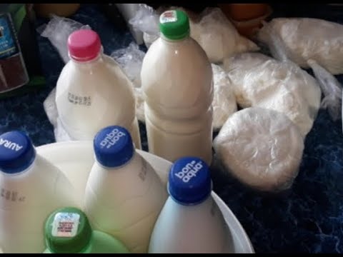 Видео: Торговля На Рынке //НОВЫЙ АССОРТИМЕНТ?!!!!