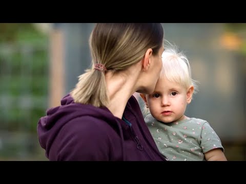 Видео: КОВАРНЫЙ СОБЛАЗНИТЕЛЬ РАСТОПИЛ СЕРДЦЕ МАТЕРИ-ОДИНОЧКИ 💔 Лучший фильм на вечер