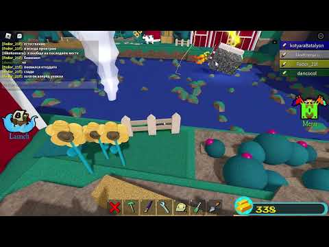 Видео: ЗАНЯЛ ПРИЗОВОЕ МЕСТО В МЕГА ЗАРУБЕ ТАНКОВ!!! И СНОВА СДЕЛАЛ УЛЬТРА ТАНК!!! #babft