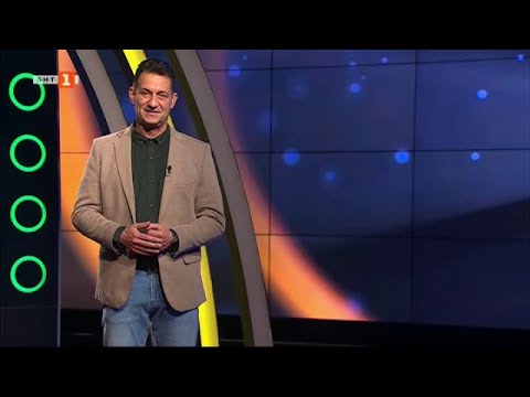 Видео: Последният печели - 11.02.2025