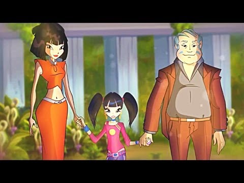 Видео: Вернешься ты | Return to Me Russian