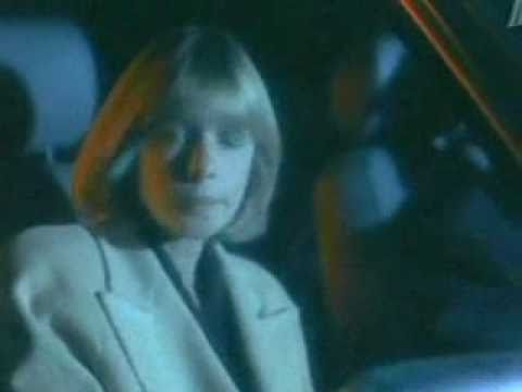 Видео: Будет так всегда